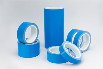 Thermal conductive adhesive tape